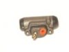 AISIN AZ-006R Wheel Brake Cylinder